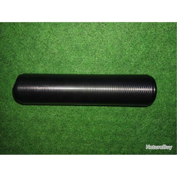 Silencieux SAK finlandais 22 lr 1/2 � 20