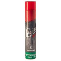 Spray Browning L&eacute;gia - 750 ml