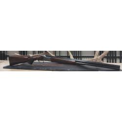 Browning B 525 superpos&eacute;
