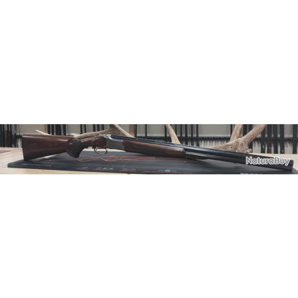 Browning B 525 superpos�