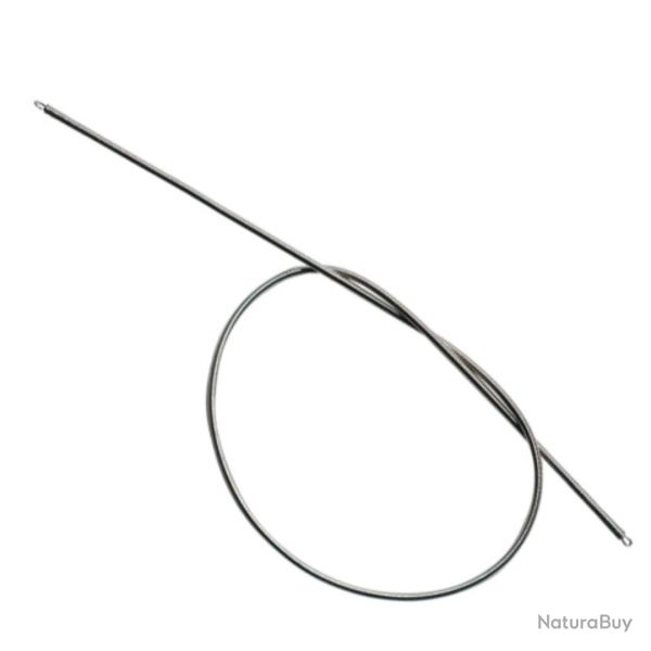 Lancette Standard Pour Fil Int�rieur Garbolino 20cm A l'unit� 20cm