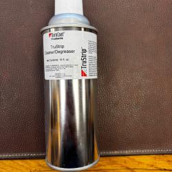 DURACOAT TRUSTRIP 16oz Aerosol