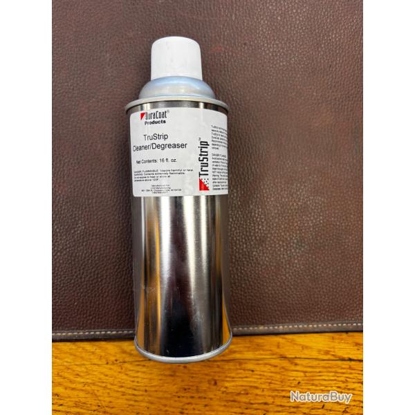 DURACOAT TRUSTRIP 16oz Aerosol