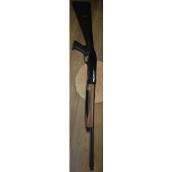 Benelli Montefeltro SUPER 90