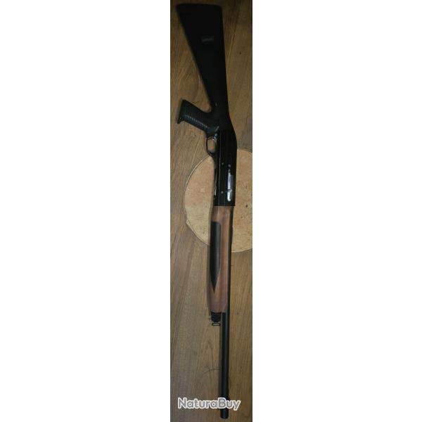 Benelli Montefeltro SUPER 90