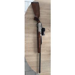 browning bar4x ultimate