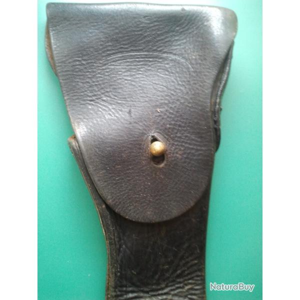 �tui  holster  us  colt
