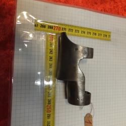 Embouchoir de fusils r&eacute;glementaire en fer                                                        (1)