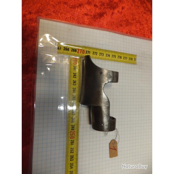 Embouchoir de fusils r�glementaire en fer                                                        (1)