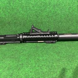 super pour AR15 mod&egrave;le RA15  300 blk