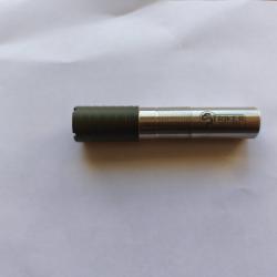 Patternmaster striker anaconda beretta optima HP