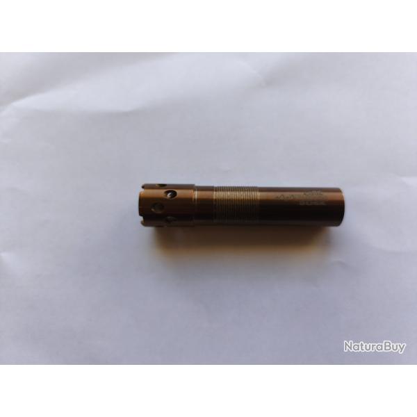 Patternmaster code black duck beretta optima HP