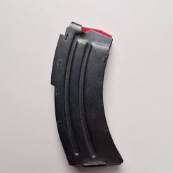 Chargeur pour Savage Mark II / 300 22LR 10 coups