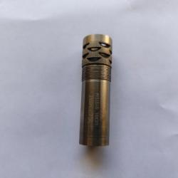 Choke gemini xfull beretta mobil choke externe ported