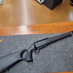 Carabine Sabatti Rover ALL Around calibre 308 1 euros !!