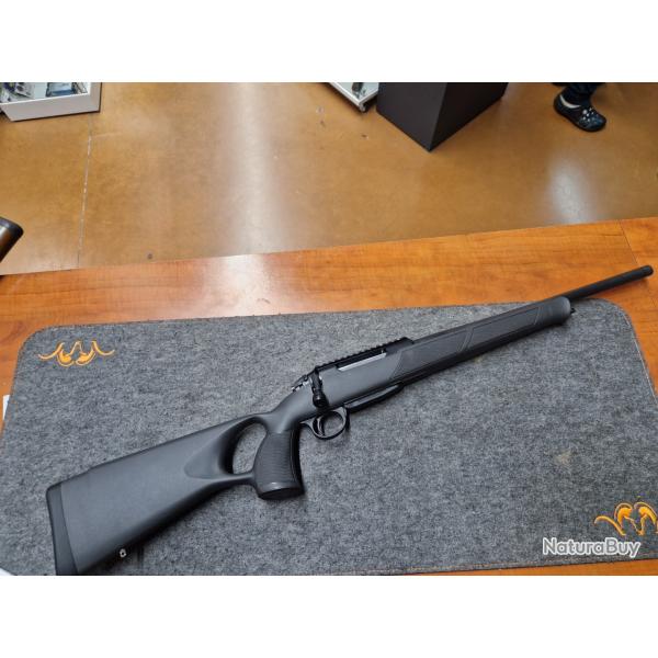 Carabine Sabatti Rover ALL Around calibre 308 1 euros !!