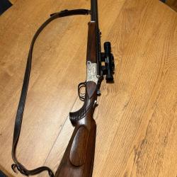 Express blaser B810