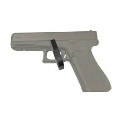 OFFRE LIMITEE - Outil de d&eacute;pose de glissi&egrave;re pour Glock