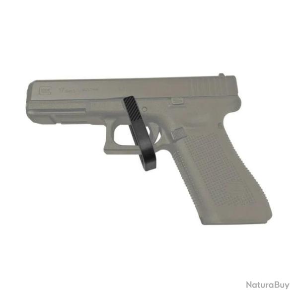 OFFRE LIMITEE - Outil de d�pose de glissi�re pour Glock