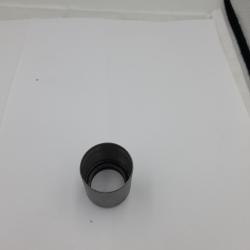 Piston Fabarm mod&egrave;le Goldematic cal12