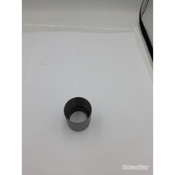 Piston Fabarm mod�le Goldematic cal12