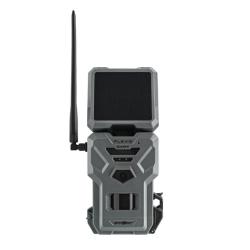 Cam&eacute;ra de chasse Skypoint FLEX S DARK