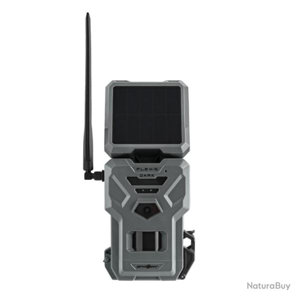 Cam�ra de chasse Skypoint FLEX S DARK