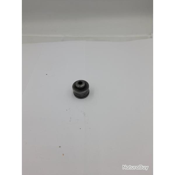 Bouchon magasin Fabarm mod�le Goldematic cal12