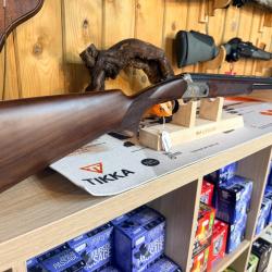 Huglu Eagle grav&eacute; calibre 28/76 - 71cm