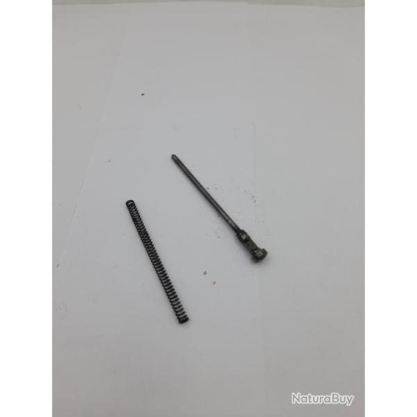 Percuteur ressort Fabarm mod�le Goldematic cal12