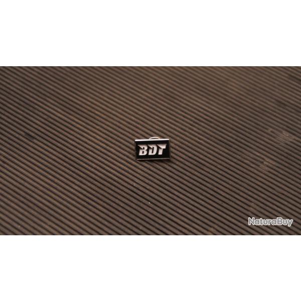 Pins Beretta defense REF @