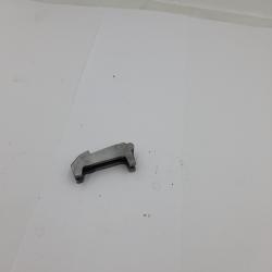 Verrou Fabarm mod&egrave;le Goldematic cal12