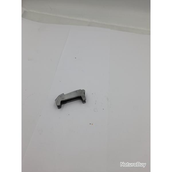 Verrou Fabarm mod�le Goldematic cal12