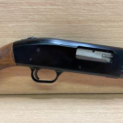Mossberg 500 ATP &agrave; 1� sans prix de r&eacute;serve !