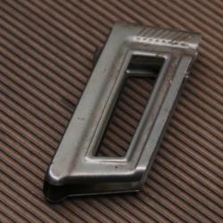 Clip magasin Steyr 1895 REF @