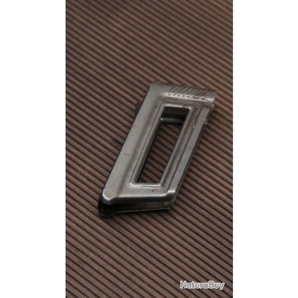 Clip magasin Steyr 1895 REF @