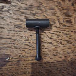 entretoise pour fut frf2 / fr f2 / frg2 / fr g2