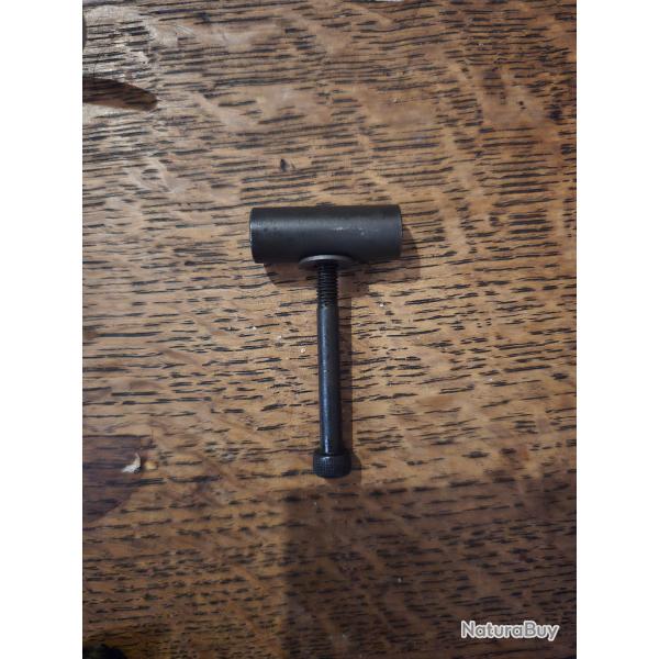 entretoise pour fut frf2 / fr f2 / frg2 / fr g2