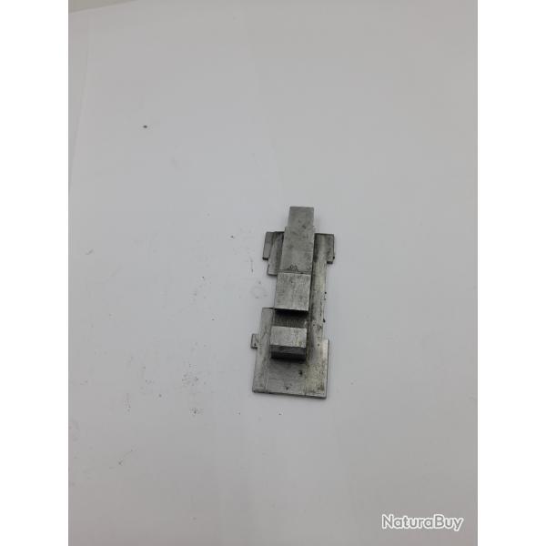 Chariot Fabarm mod�le Goldematic cal12