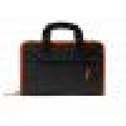 ETUI ARME DE POING TAURUS