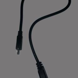 CABLE CHARGE SHOCKER USB - MICRO USB UMAREX