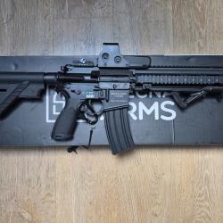 Specna Arms SA-H11 ONE