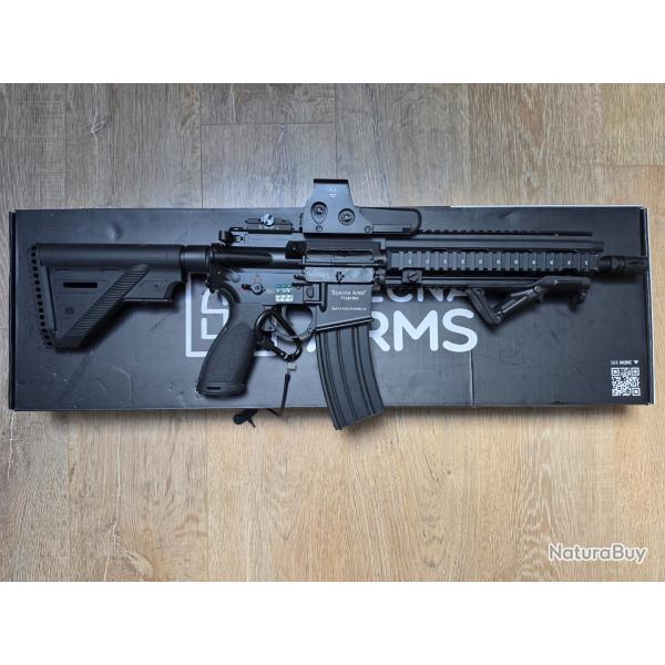 Specna Arms SA-H11 ONE