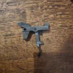 detente complete frf1 frf2 / fr f2 /fr f1 / frg2 / fr g2 mas 36