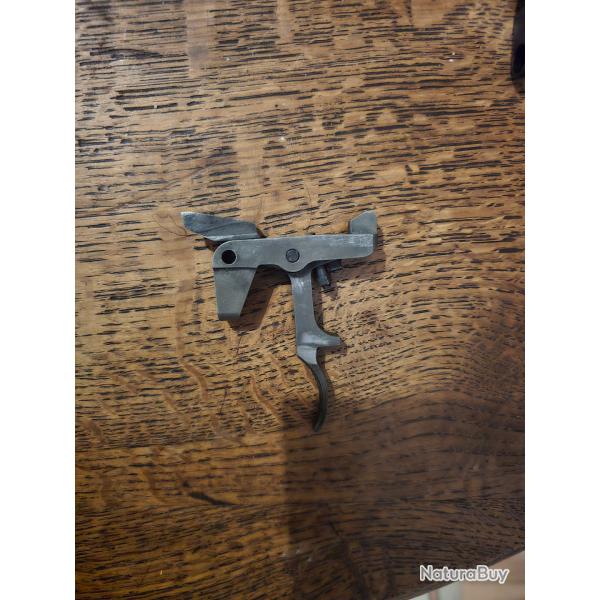 detente complete frf1 frf2 / fr f2 /fr f1 / frg2 / fr g2 mas 36