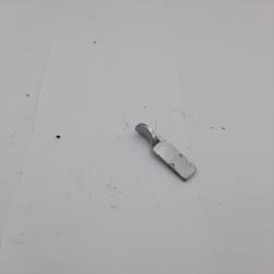 Doigt d'armement Fabarm mod&egrave;le Goldematic cal12