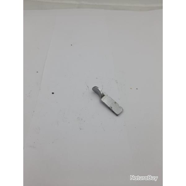 Doigt d'armement Fabarm mod�le Goldematic cal12