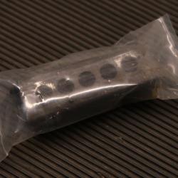 Lot de 2 clips pour LEE ENFIELD comme neufs sous plastique REF 140/2025