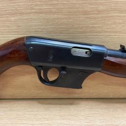 Unique X51 &agrave; 1� sans prix de r&eacute;serve !