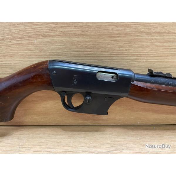 Unique X51 � 1� sans prix de r�serve !